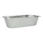 Alu-Tray 1/3 GN 325 mm x 165 mm x 81 mm 2800ml product photo