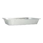 Alu-Beh&auml;lter 1/1 GN 525 mm x 325 mm x 80 mm 11450ml R10 Produktbild