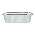 Alu-Tray 31301 450ml UV with aluminum clad lids (Combi-Pack) product photo