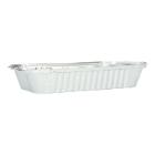 Alu-Tray 31309 660ml UV with aluminum clad lids (Combi-Pack) product photo