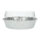 Alu-Tray 31111 800ml  UV with PET-lid (Combi-Pack) product photo