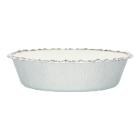 Alu-Tray 31111 800ml UV with aluminum clad lid (Combi-Pack) product photo