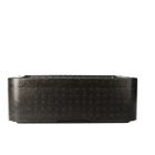 Thermal box M4 355 mm x 250 mm x 75 mm black product photo