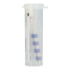 Fett-Teststreifen PE 3M FETT200 1 = 20 Streifen Produktbild