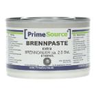 Brennpaste 2 Std extra PrimeSource UN1325LQ-4.1 Produktbild