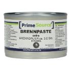 Brennpaste 3 Std extra PrimeSource UN1325LQ-4.1 Produktbild