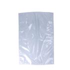 PA-PE Vacuum bag 400 mm x 600 mm 50 Ecoline transparent product photo