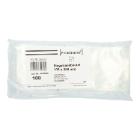 PA-PE Siegelrandbeutel 100 mm x 250 mm transparent 20-70 PrimeSource Produktbild