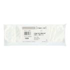 PA-PE Vacuum bag 100 mm x 340 mm transparent 20-70 PrimeSource product photo
