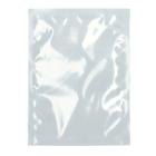 PA-PE Siegelrandbeutel 150 mm x 200 mm transparent 20-70 PrimeSource Produktbild
