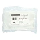 PA-PE Vacuum bag 150 mm x 250 mm transparent 20-70 PrimeSource product photo