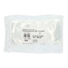 PA-PE Siegelrandbeutel 150 mm x 300 mm transparent 20-70 PrimeSource Produktbild
