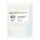 PA-PE Vacuum bag 160 mm x 240 mm transparent 20-70 PrimeSource product photo