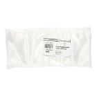 PA-PE Siegelrandbeutel 170 mm x 400 mm transparent 20-70 PrimeSource Produktbild
