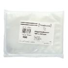PA-PE Siegelrandbeutel 180 mm x 240 mm transparent 20-70 PrimeSource Produktbild