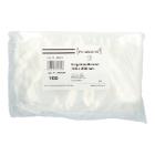 PA-PE Vacuum bag 180 mm x 280 mm transparent 20-70 PrimeSource product photo