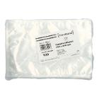 PA-PE Siegelrandbeutel 200 mm x 300 mm transparent 20-70 PrimeSource Produktbild