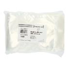 PA-PE Siegelrandbeutel 200 mm x 600 mm transparent 20-70 PrimeSource Produktbild