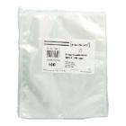 PA-PE Vacuum bag 250 mm x 300 mm transparent 20-70 PrimeSource product photo