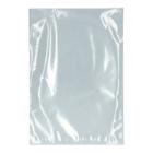 PA-PE Siegelrandbeutel 250 mm x 360 mm transparent 20-70 PrimeSource Produktbild
