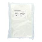 PA-PE Vacuum bag 250 mm x 400 mm transparent 20-70 PrimeSource product photo