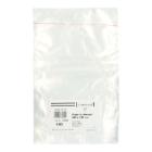 PA-PE Siegelrandbeutel 265 mm x 420 mm transparent 20-70 PrimeSource Produktbild