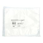 PA-PE Siegelrandbeutel 280 mm x 350 mm transparent 20-70 PrimeSource Produktbild