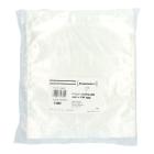 PA-PE Siegelrandbeutel 300 mm x 350 mm transparent 20-70 PrimeSource Produktbild