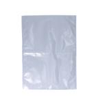 PA-PE Siegelrandbeutel 300 mm x 400 mm transparent goffriert 20-70 PrimeSource Produktbild