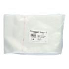 PA-PE Vacuum bag 300 mm x 450 mm transparent 20-70 PrimeSource product photo