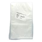 PA-PE Vacuum bag 300 mm x 500 mm transparent 20-70 PrimeSource product photo
