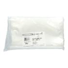 PA-PE Siegelrandbeutel 350 mm x 400 mm transparent 20-70 PrimeSource Produktbild
