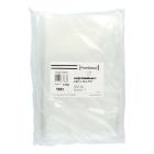 PA-PE Siegelrandbeutel 350 mm x 450 mm transparent 20-70 PrimeSource Produktbild