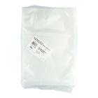 PA-PE Vaccum bag 350 mm x 500 mm transparent 20-70 PrimeSource product photo