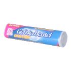 Polybeutel 300 mm x 460 mm 6L transparent Produktbild