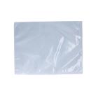 PA-PE Siegelrandbeutel 400 mm x 300 mm transparent 20-70 PrimeSource Produktbild