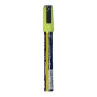 Illumigraph 5 mm gelb Produktbild