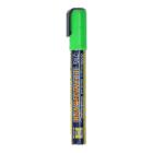 Illumigraph 5 mm green product photo