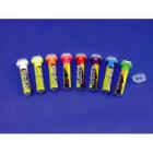 Illumigraph 15 mm green product photo