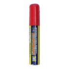 Illumigraph 15 mm rot Produktbild