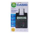 Taschenrechner Casio HR-15ORCE mit 2-farbiger Druckfunktion (S) Produktbild