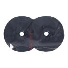 Farbband f&uuml;r Rechenmaschine Gr. 51 schwarz-rot (S) Produktbild