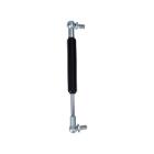 Replacement shock-absorber for sealing machine TS1 Evolution PrimeSource product photo