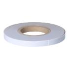 Ersatz-Gleitschiene für Werkzeug product photo