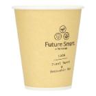 vending cups cardboard 150 ml Future Smart Ø 70,3 mm product photo