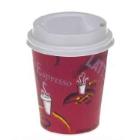 DE weiss z.HGB 41702 10oz/250ml TL31R Produktbild