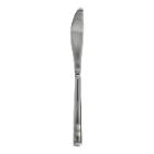Table knife stainless steel 21.5 cm 18-0 PrimeSource product photo