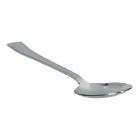 Spoon stainless steel 19 cm 18-0 PrimeSource product photo