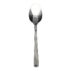 Tea Spoon stainless steel 13.8 cm 18-0 PrimeSource product photo
