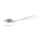 Espresso Spoon stainless steel 10.9 cm 18-0 PrimeSource product photo